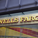 Image for article titled Advocates Want Wells Fargo Barred from Handling NYC Accounts